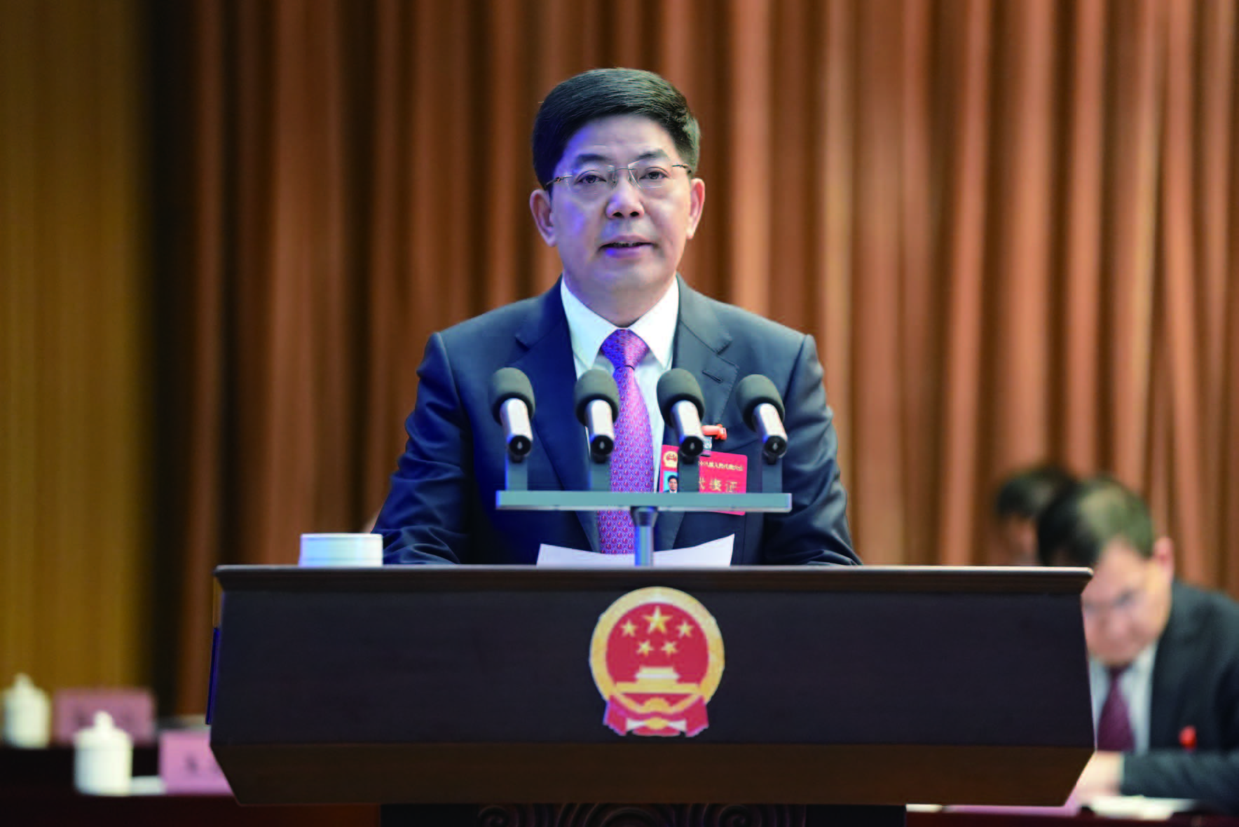 d75f3832e17a07d80074ab6660a922b8.jpg d75f3832e17a07d80074ab6660a922b8.jpg