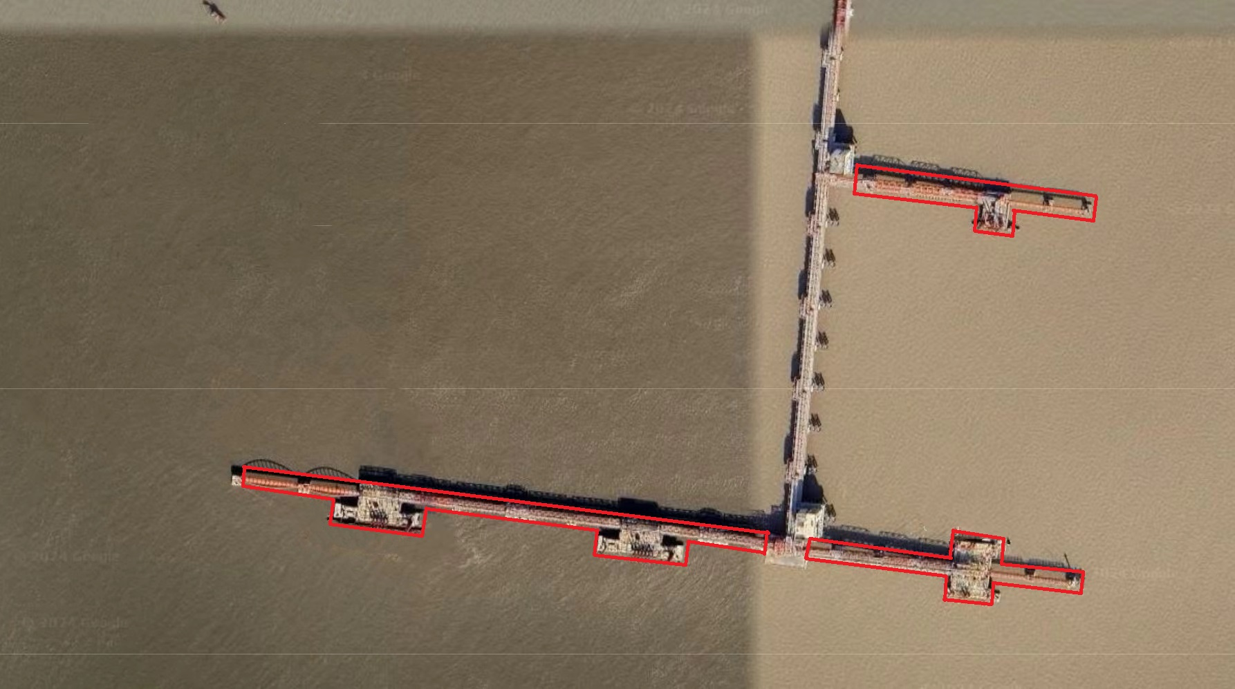 圖片1.png 圖片1.png