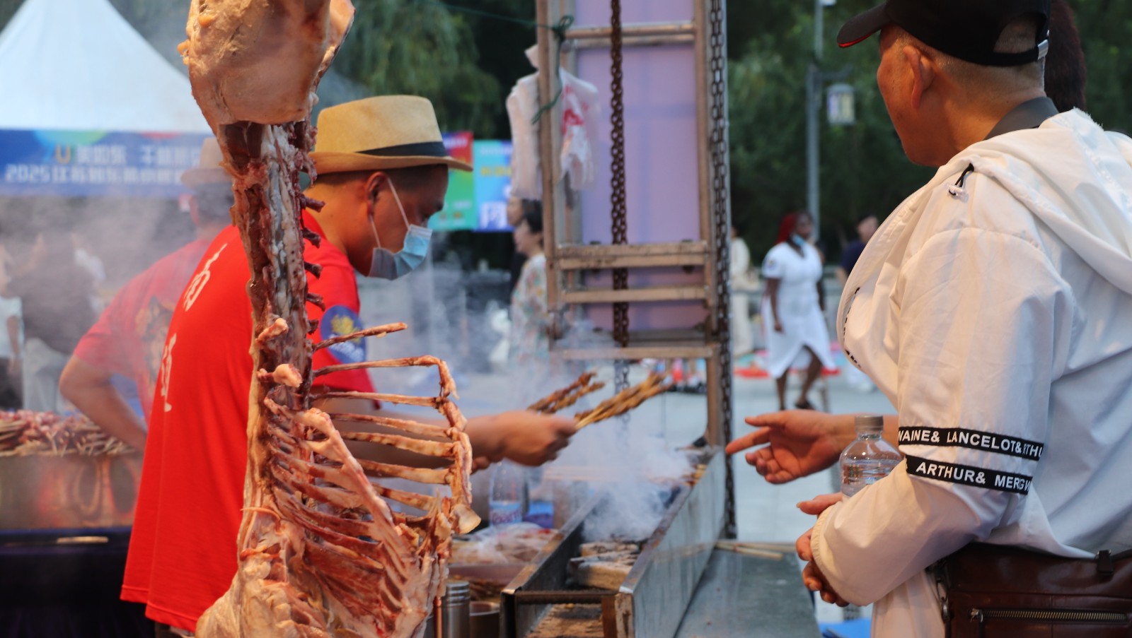 微信圖片_20250726152949.jpg 微信圖片_20250726152949.jpg