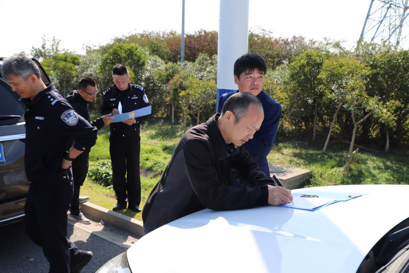 圖片6.png 圖片6.png