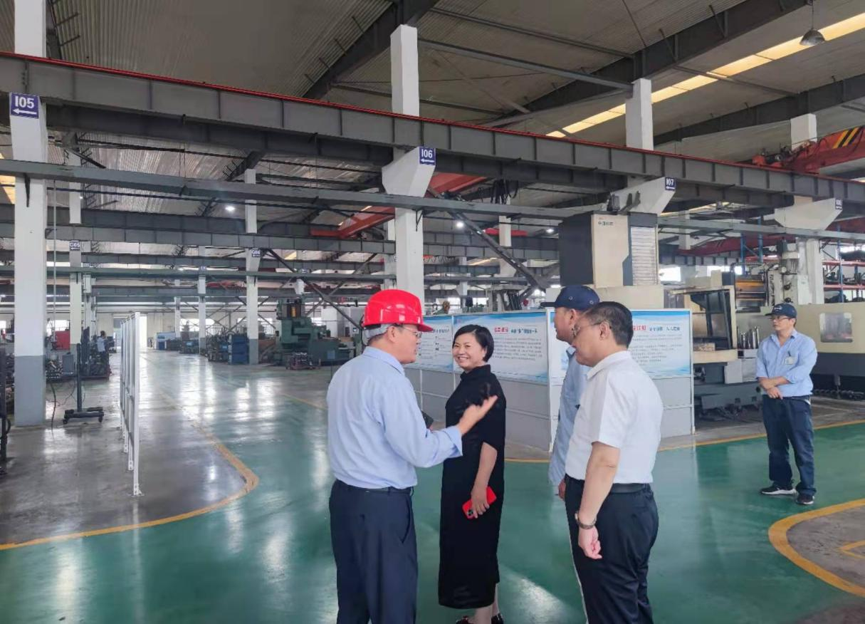 圖片4.png 圖片4.png