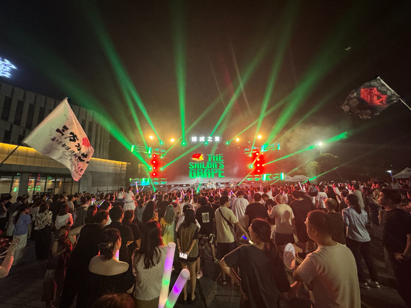 微信圖片_20250814101149.jpg 微信圖片_20250814101149.jpg