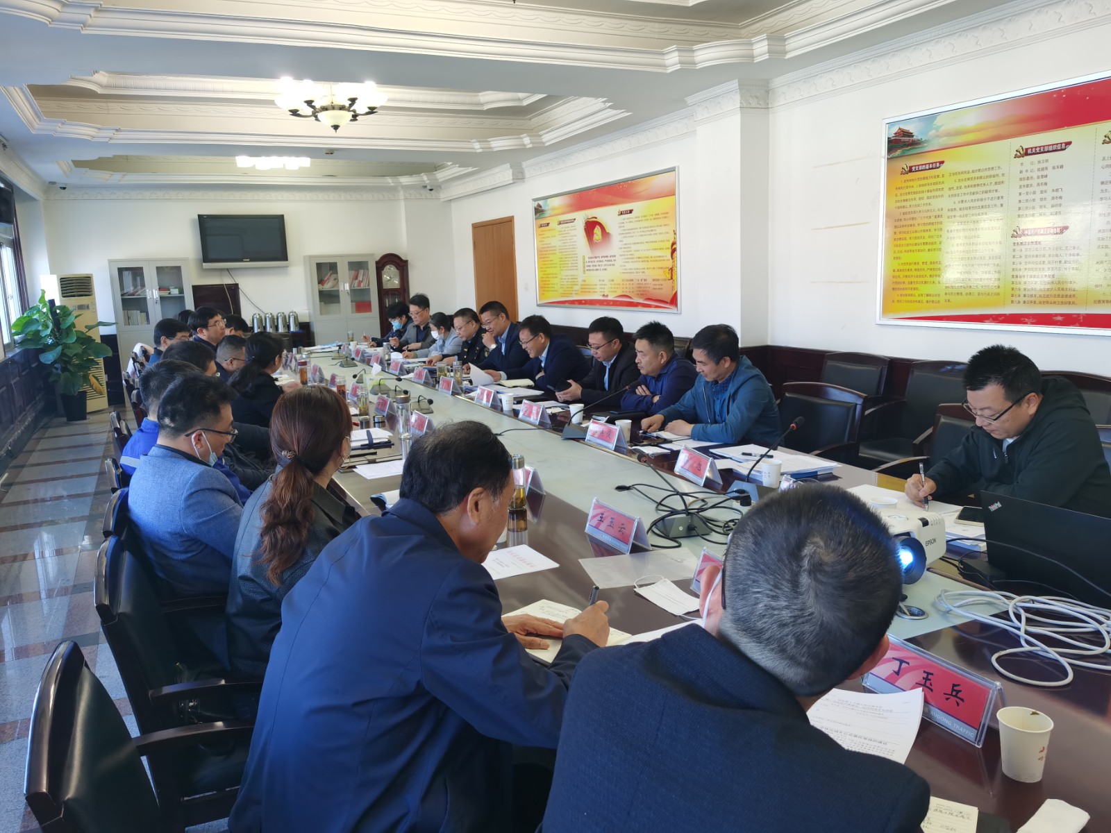 生圖1.jpg 生圖1.jpg