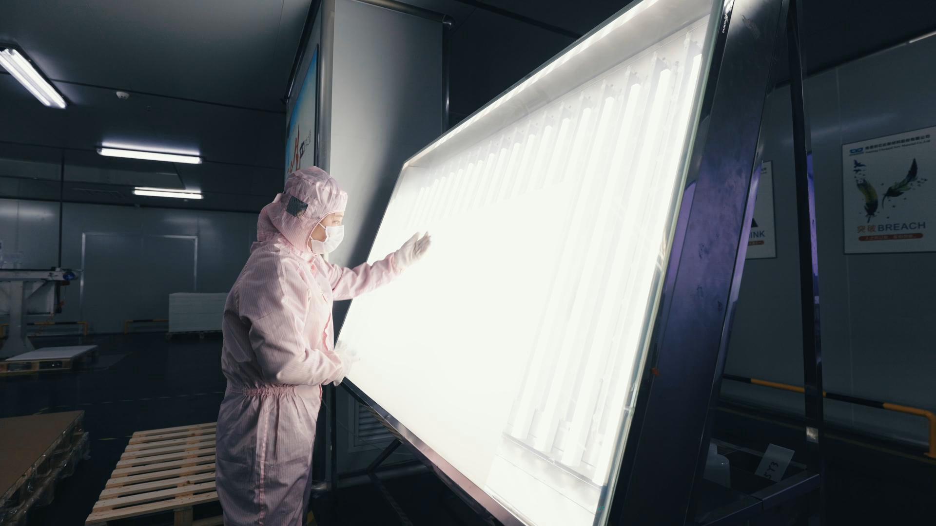 943dd1ea69e65f4b1073d8175f0648b.jpg 943dd1ea69e65f4b1073d8175f0648b.jpg