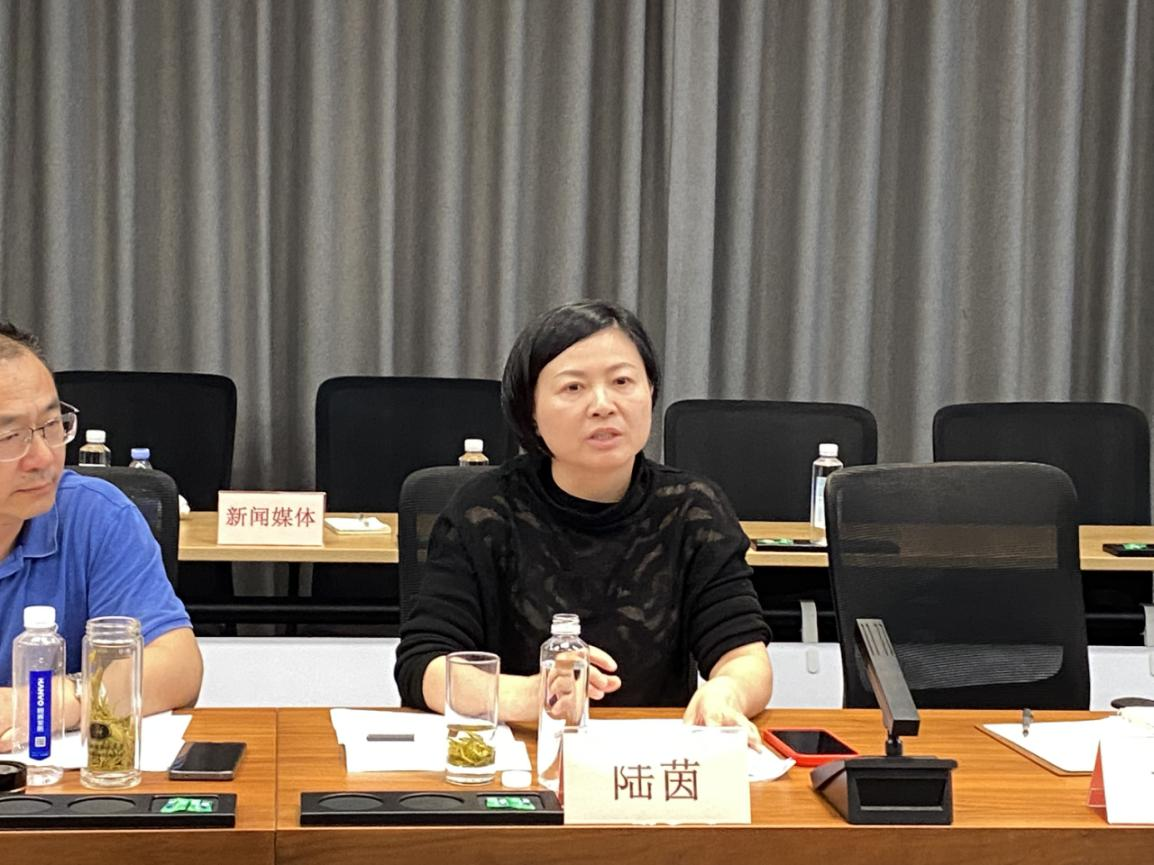 圖片10.png 圖片10.png