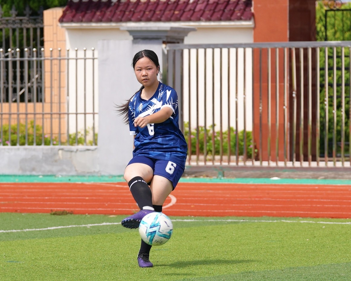 微信圖片_20250807093718.jpg 微信圖片_20250807093718.jpg