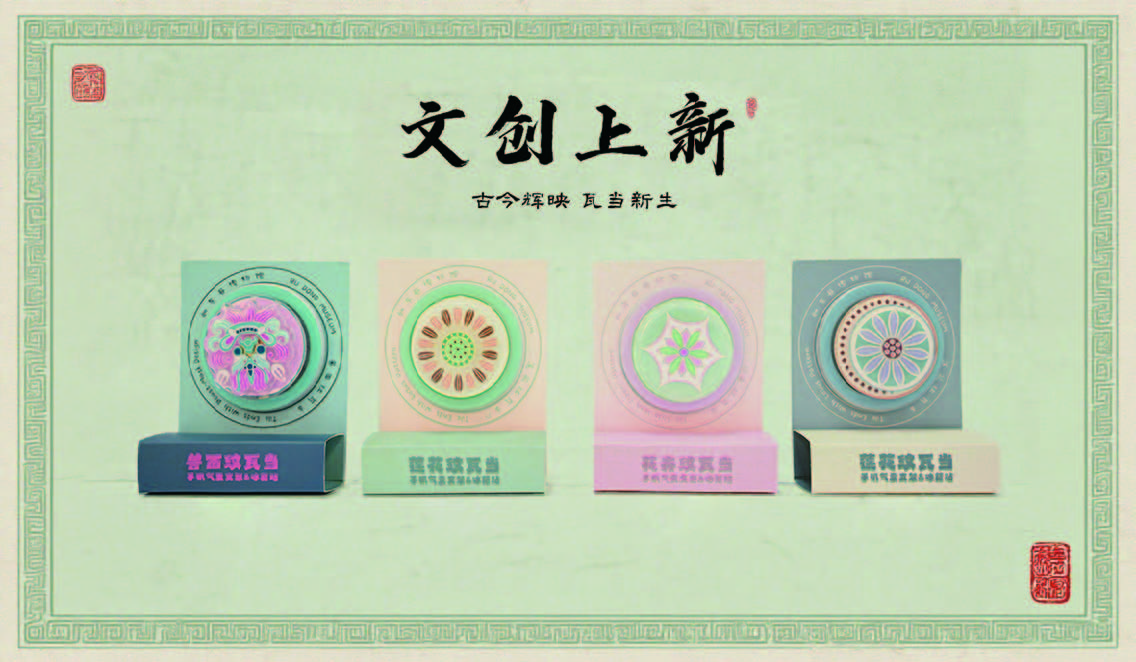 fbb34b99fd0e44ca94fc0e90801a0f76.jpg fbb34b99fd0e44ca94fc0e90801a0f76.jpg