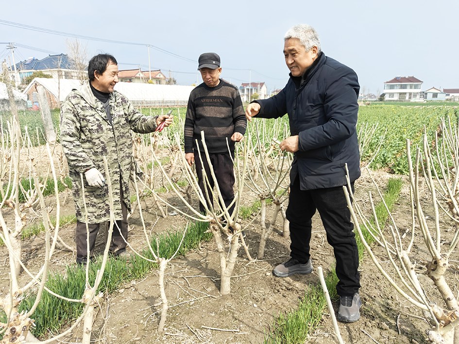 40c3a7f7b5878e1c27484b7cb14fac23.jpg 40c3a7f7b5878e1c27484b7cb14fac23.jpg