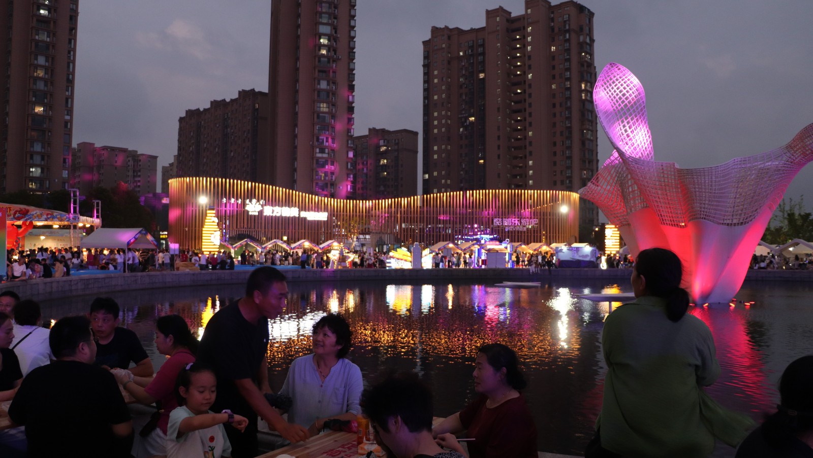 微信圖片_20250726152943.jpg 微信圖片_20250726152943.jpg