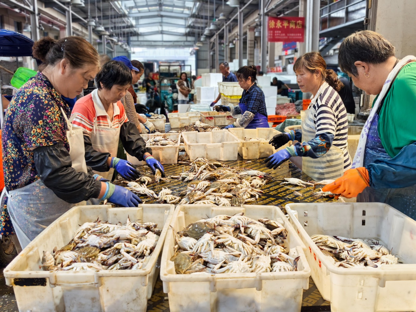 03c382555a05bbb869d7252e8c55dbd.jpg 03c382555a05bbb869d7252e8c55dbd.jpg