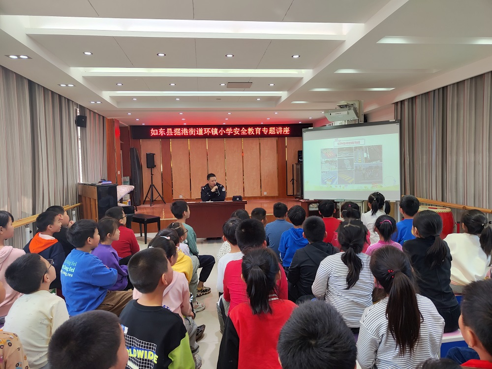 圖片16.png 圖片16.png