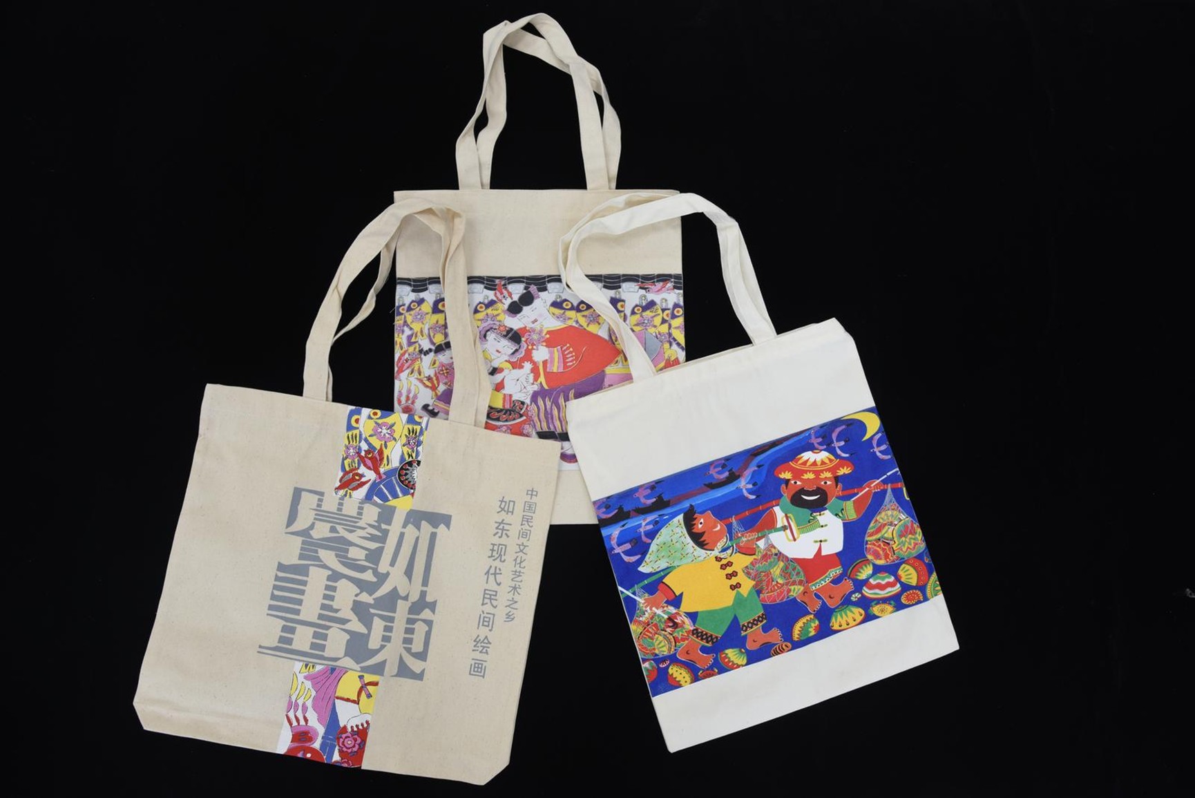 10月17日 星期五 (二版) 澆灌美育之花  解鎖創(chuàng)意表達(dá).jpg 10月17日 星期五 (二版) 澆灌美育之花  解鎖創(chuàng)意表達(dá).jpg