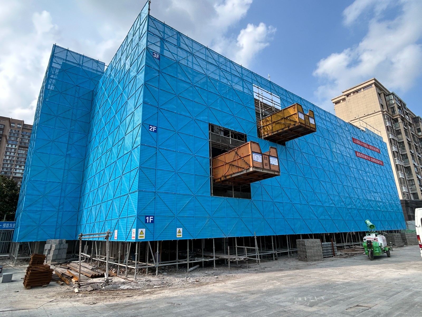 微信圖片_20250807093723.jpg 微信圖片_20250807093723.jpg