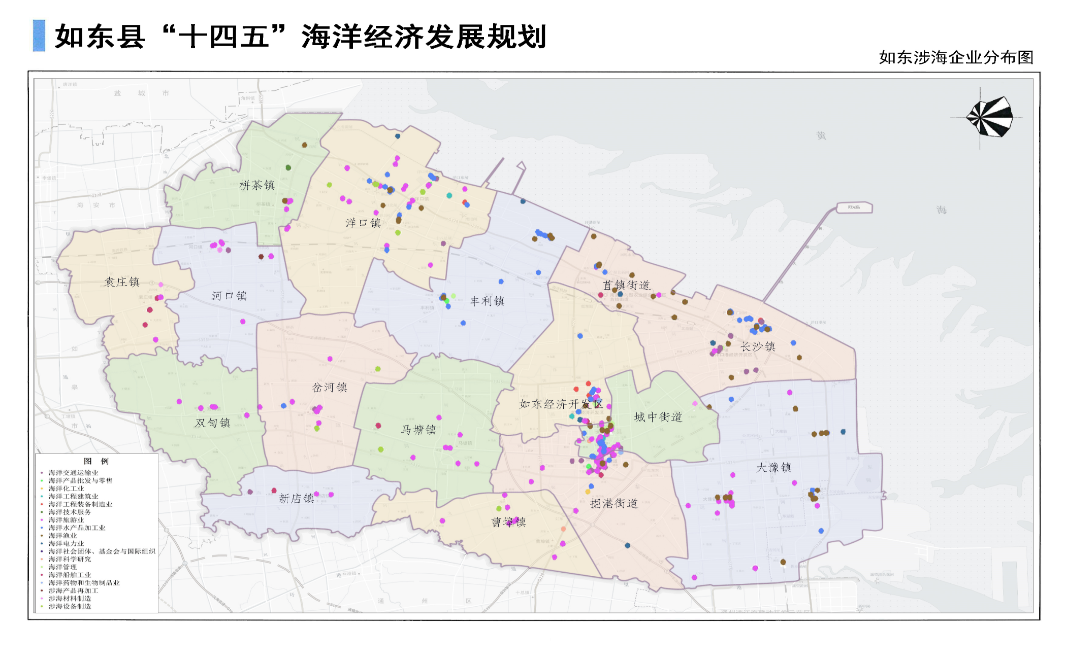 圖片3.png 圖片3.png