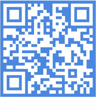 圖片1.png 圖片1.png