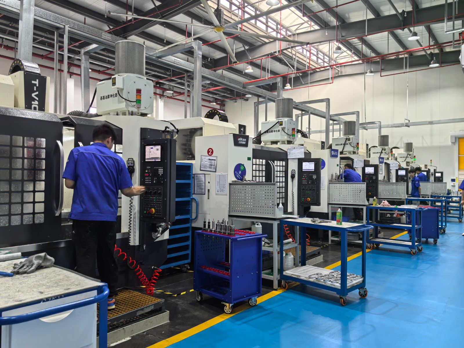 209d38b18661f36b32a016b812bb862.jpg 209d38b18661f36b32a016b812bb862.jpg