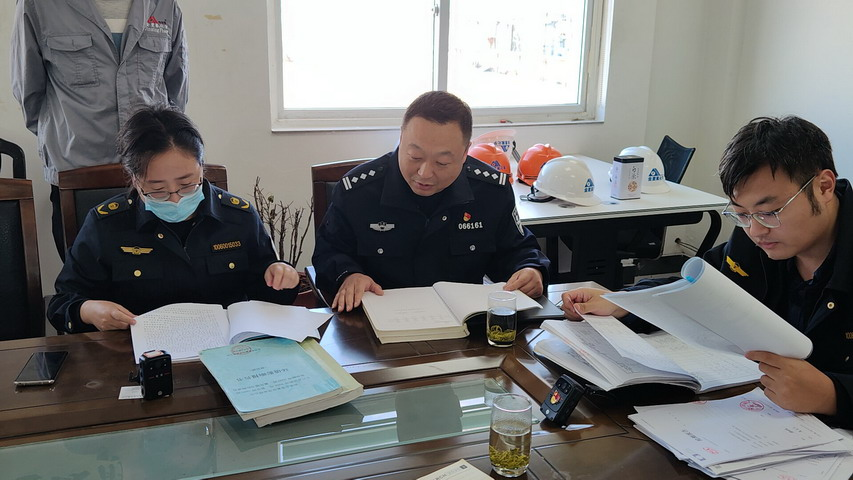 圖片7.png 圖片7.png