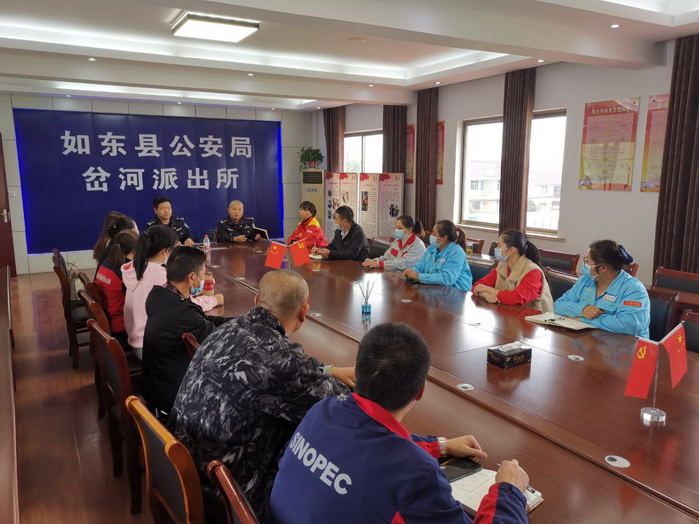 圖片10.png 圖片10.png