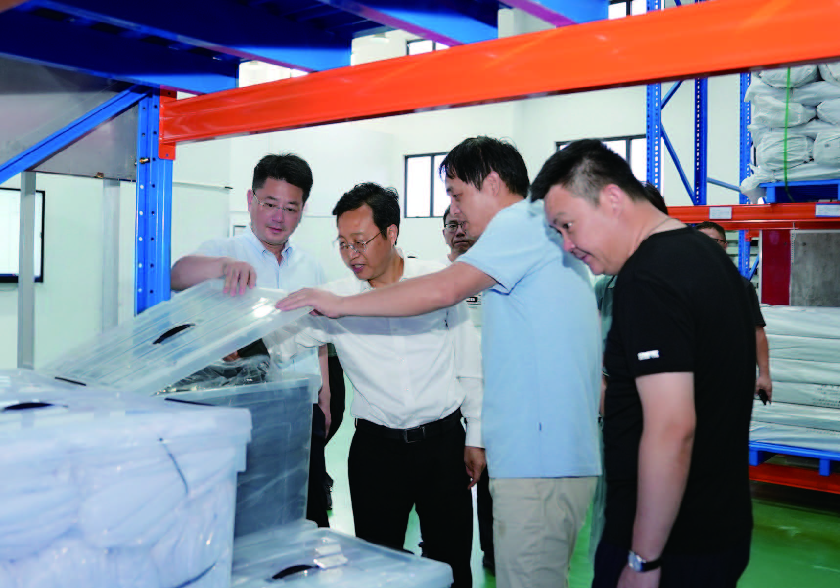 2e39a9cc71cc409e6daa2aef6a2fbccc.jpg 2e39a9cc71cc409e6daa2aef6a2fbccc.jpg