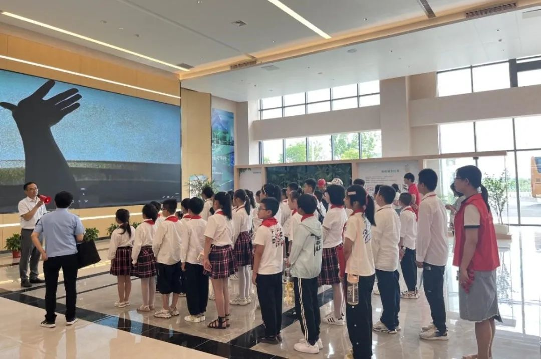 圖片5.png 圖片5.png