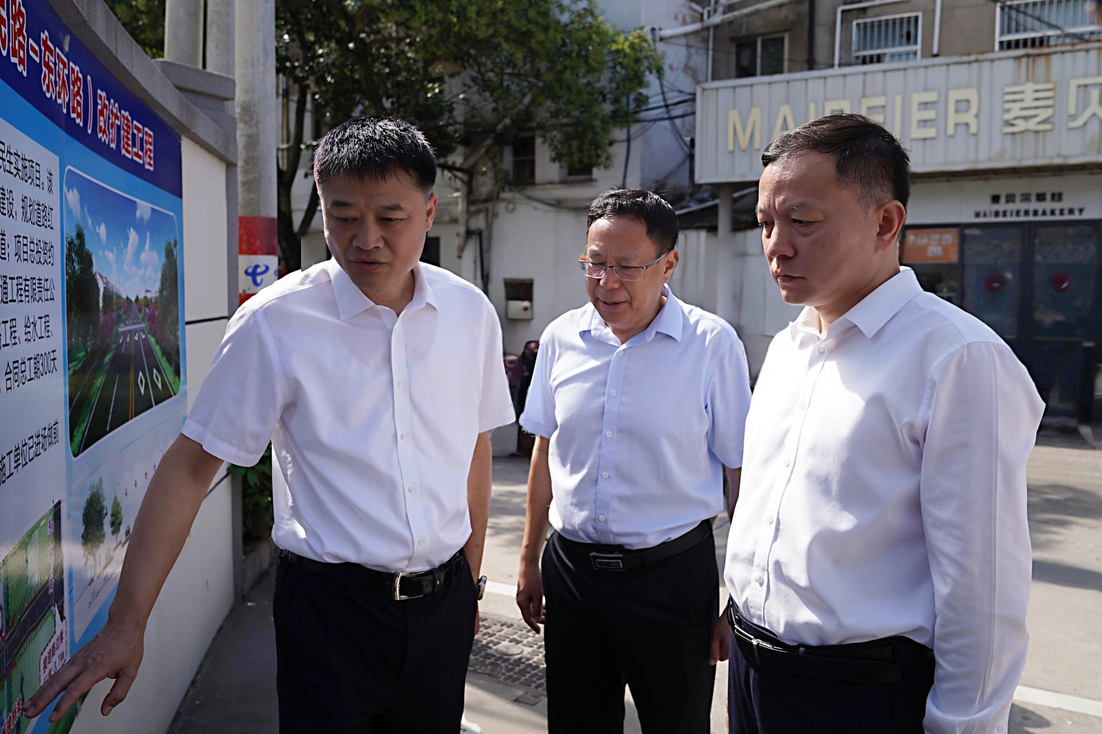 4eeafc1abe0a484086c7601f74d7597.jpg 4eeafc1abe0a484086c7601f74d7597.jpg