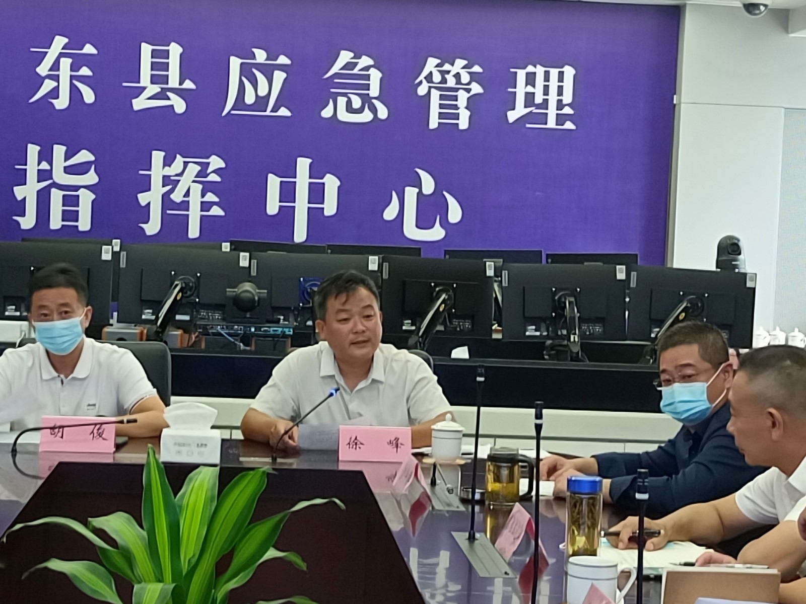 微信圖片_202211021511522.jpg 微信圖片_202211021511522.jpg