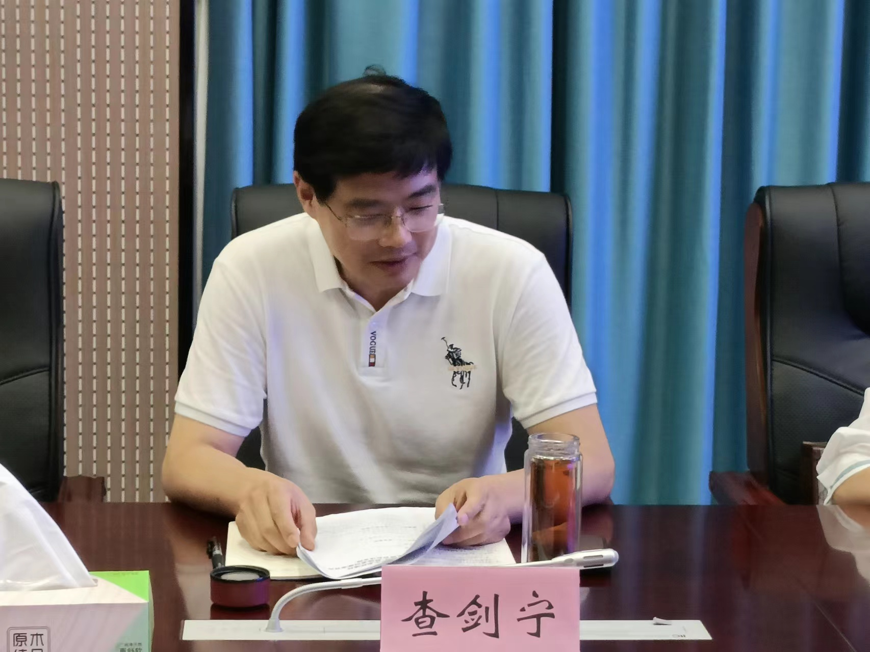 圖片2.png 圖片2.png