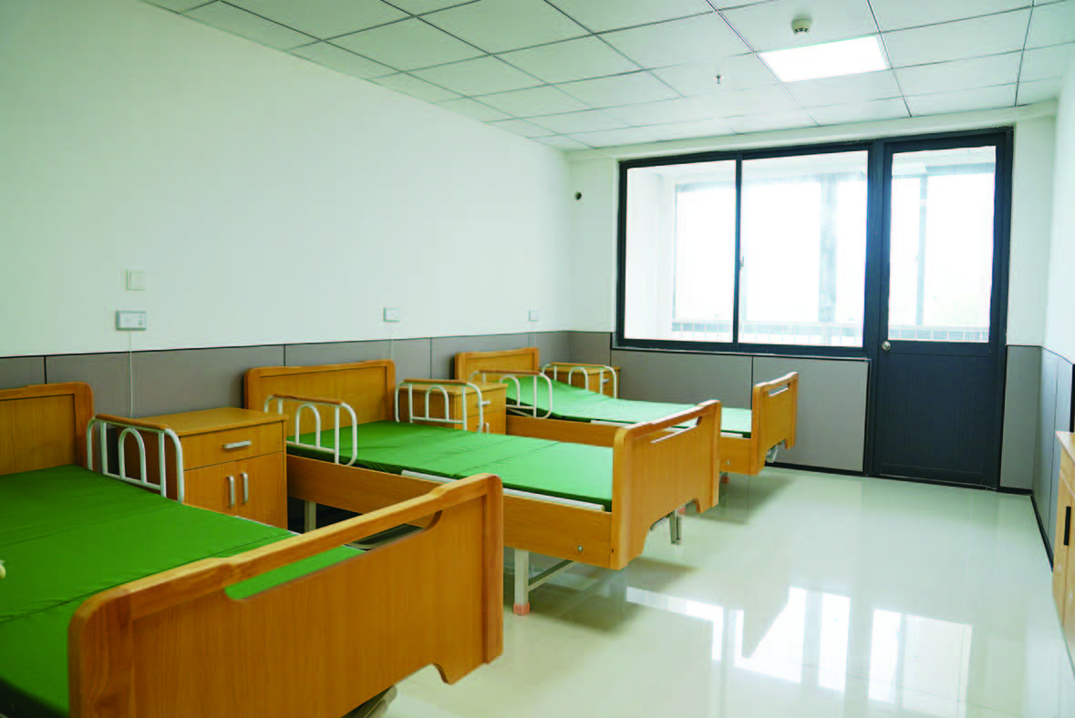 77637b9100d3f5e3da0e9b0826d6042a.jpg 77637b9100d3f5e3da0e9b0826d6042a.jpg