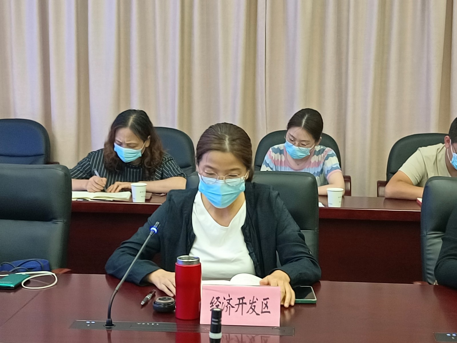 微信圖片_202211021511526.jpg 微信圖片_202211021511526.jpg