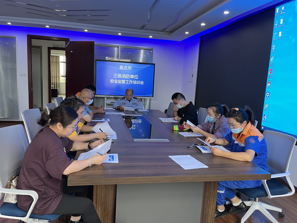 圖片9.png 圖片9.png