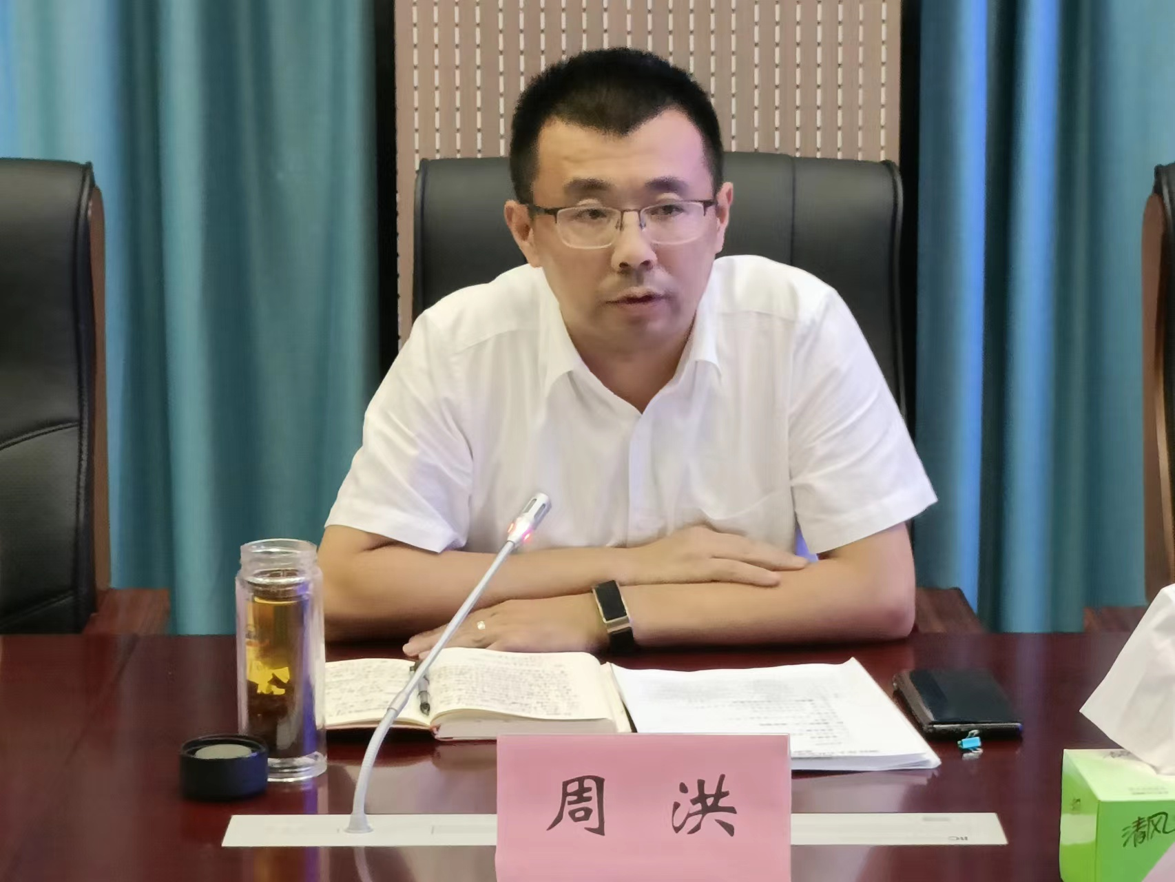 圖片3.png 圖片3.png