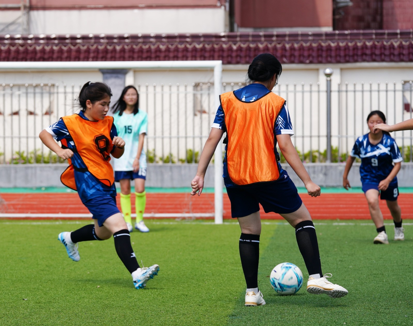 微信圖片_20250807093706.jpg 微信圖片_20250807093706.jpg