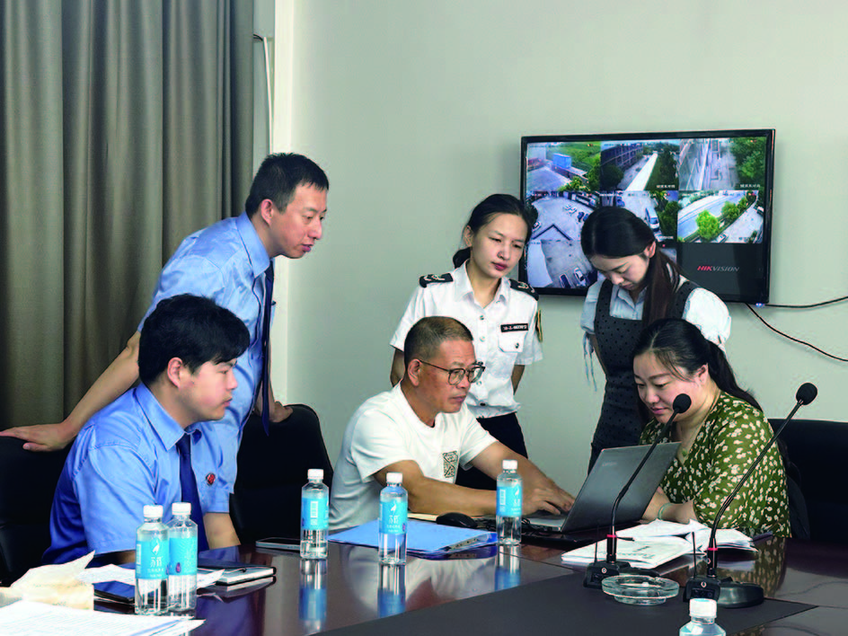 9d7cf7158a96ef081aadd58752247bcd.jpg 9d7cf7158a96ef081aadd58752247bcd.jpg