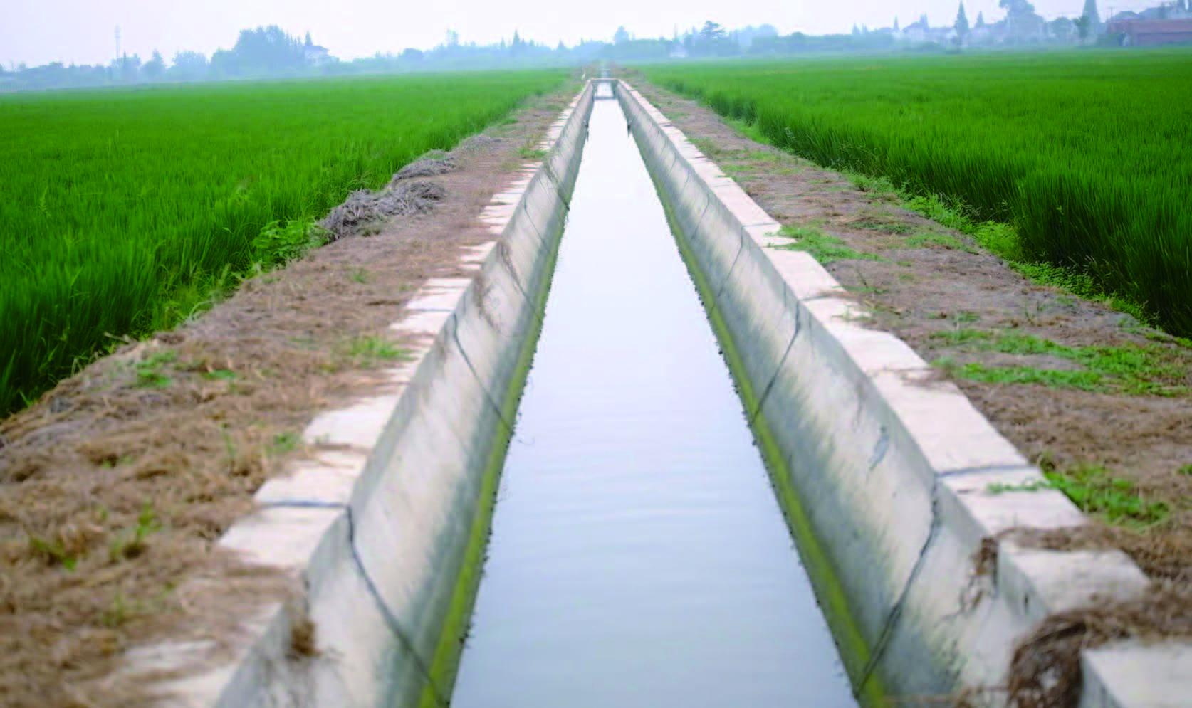 a9bc49b07d87294f27554395236ec9fc.jpg a9bc49b07d87294f27554395236ec9fc.jpg