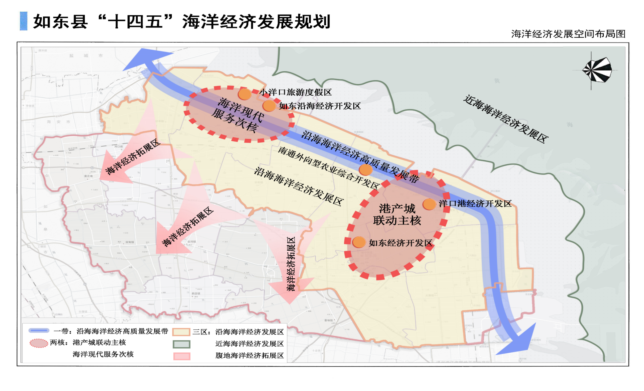 圖片4.png 圖片4.png