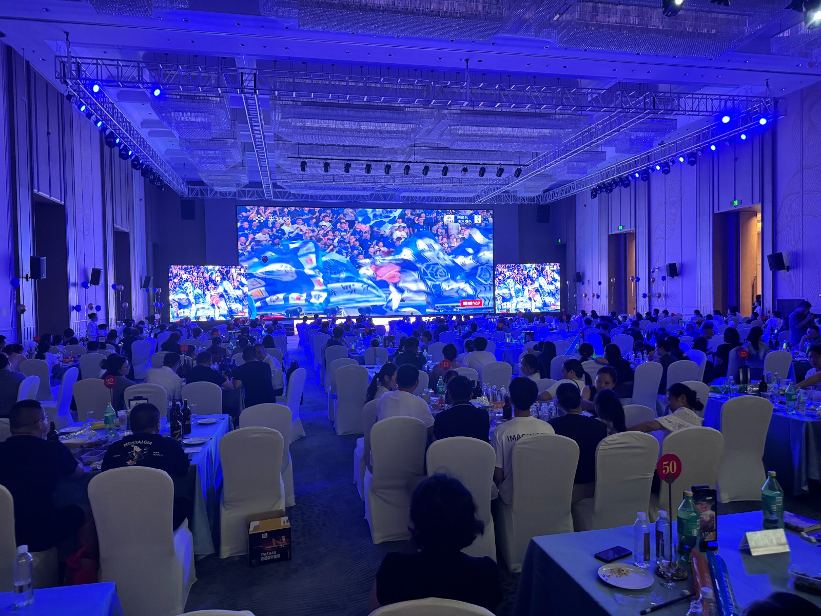 微信圖片_20250818151235.jpg 微信圖片_20250818151235.jpg