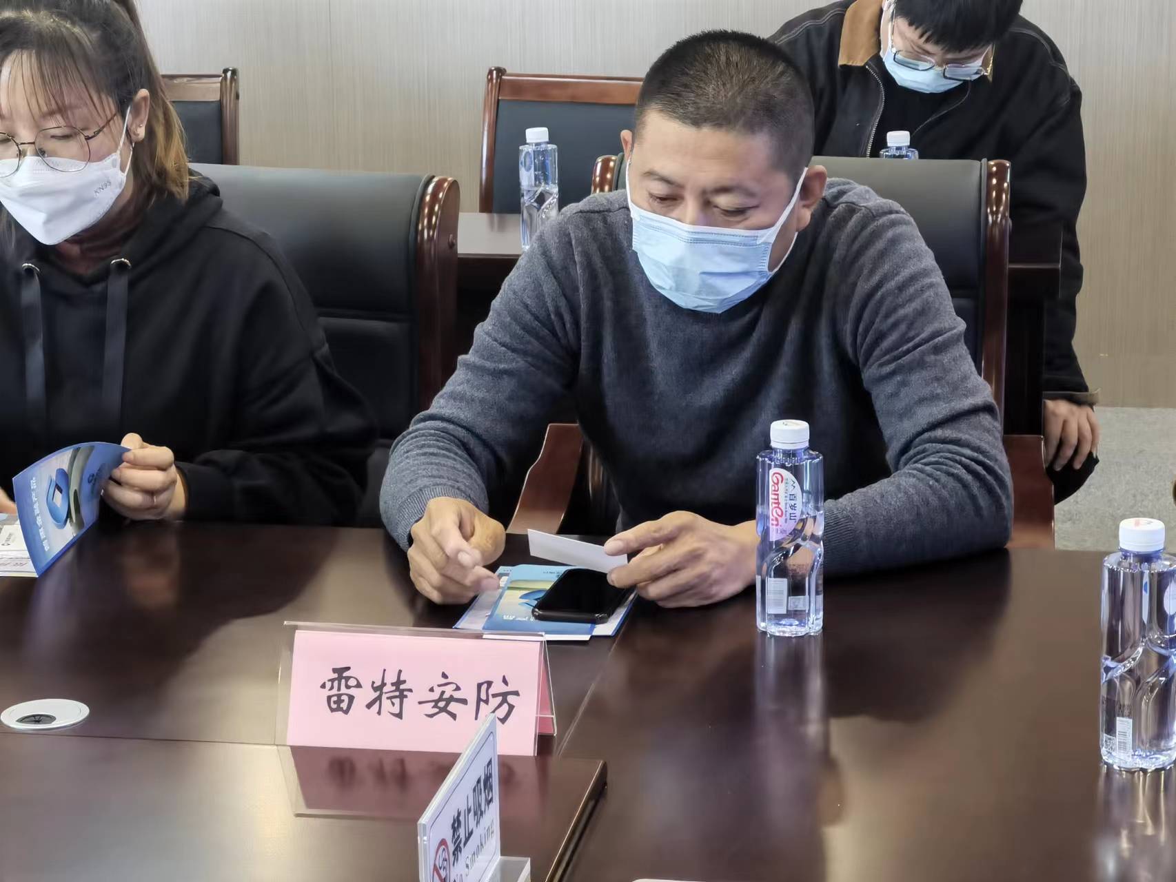 0aa9991ea4347913f22e6063c75fabf.jpg 0aa9991ea4347913f22e6063c75fabf.jpg