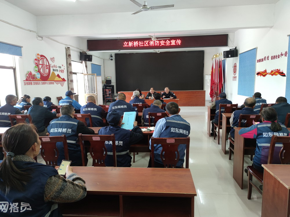 圖片17.png 圖片17.png