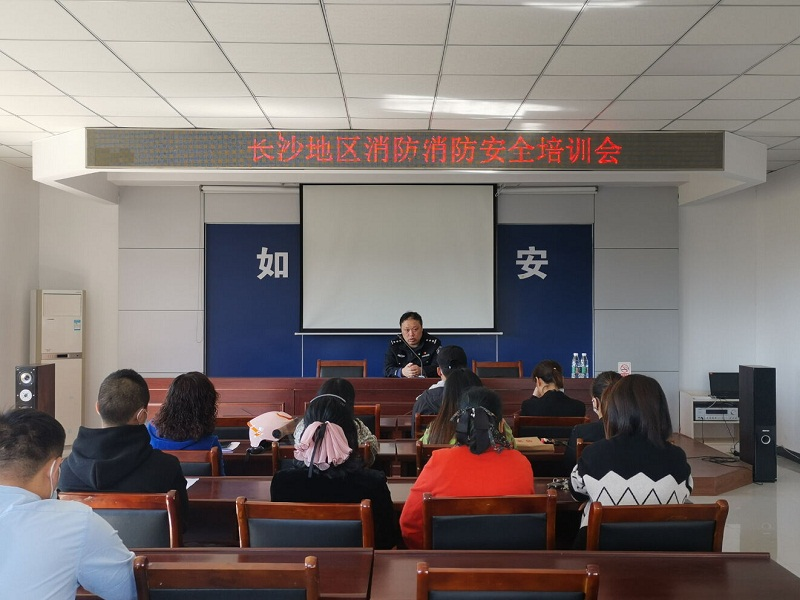 圖片14.png 圖片14.png