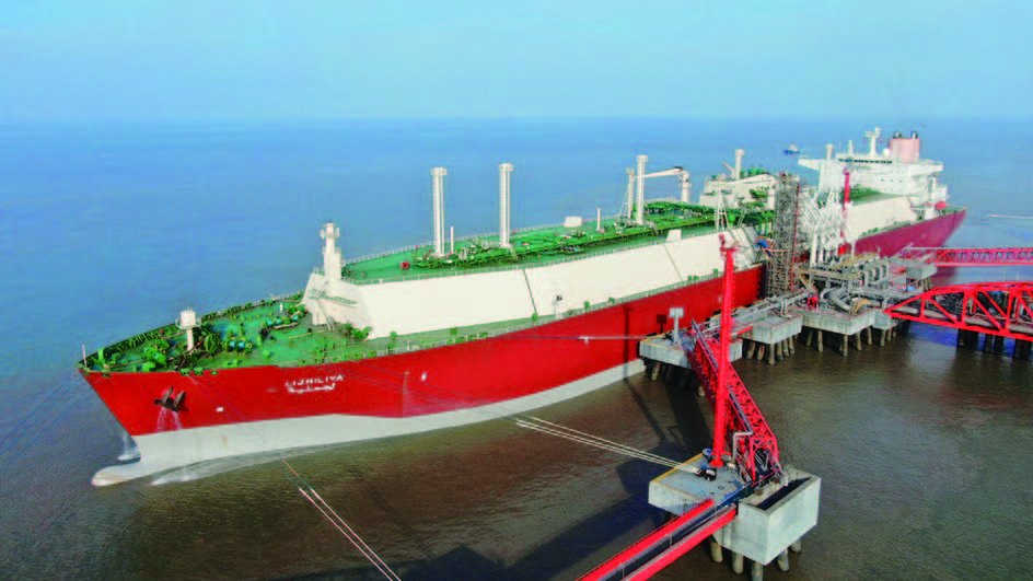 ba57f63aeea4f0e2c5d45abea15e9451.jpg ba57f63aeea4f0e2c5d45abea15e9451.jpg