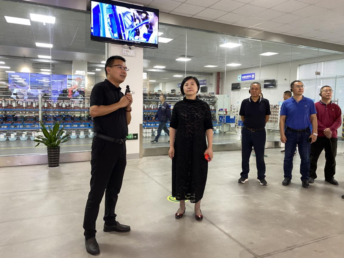 圖片5.png 圖片5.png