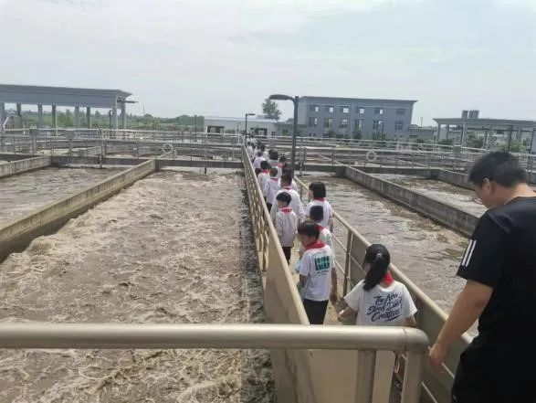 圖片6.png 圖片6.png