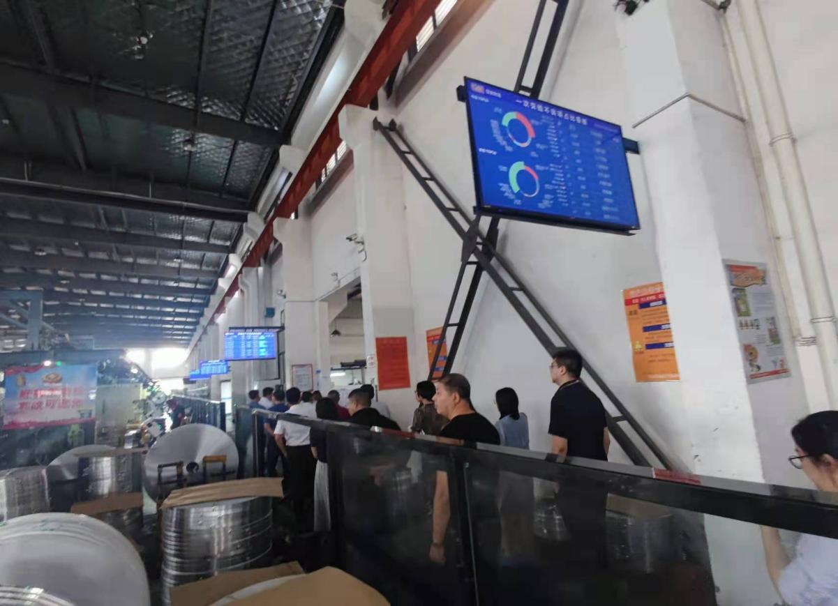 圖片1.png 圖片1.png