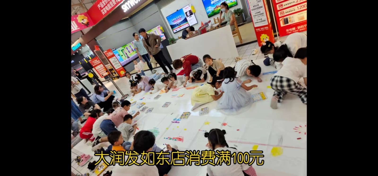 2a6416a08dc8fae315b8f6abf86e2bf.jpg 2a6416a08dc8fae315b8f6abf86e2bf.jpg