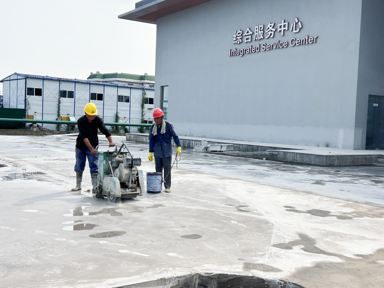 658f3e0571542663201b9e0b009d52f.jpg 658f3e0571542663201b9e0b009d52f.jpg