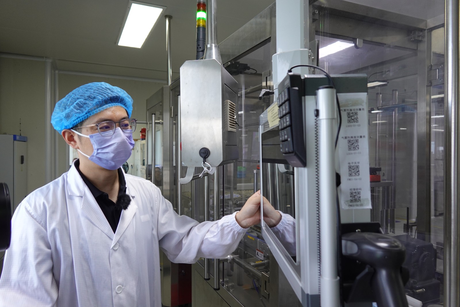 4d4318d1af152fc68064c634c8e4df9.jpg 4d4318d1af152fc68064c634c8e4df9.jpg