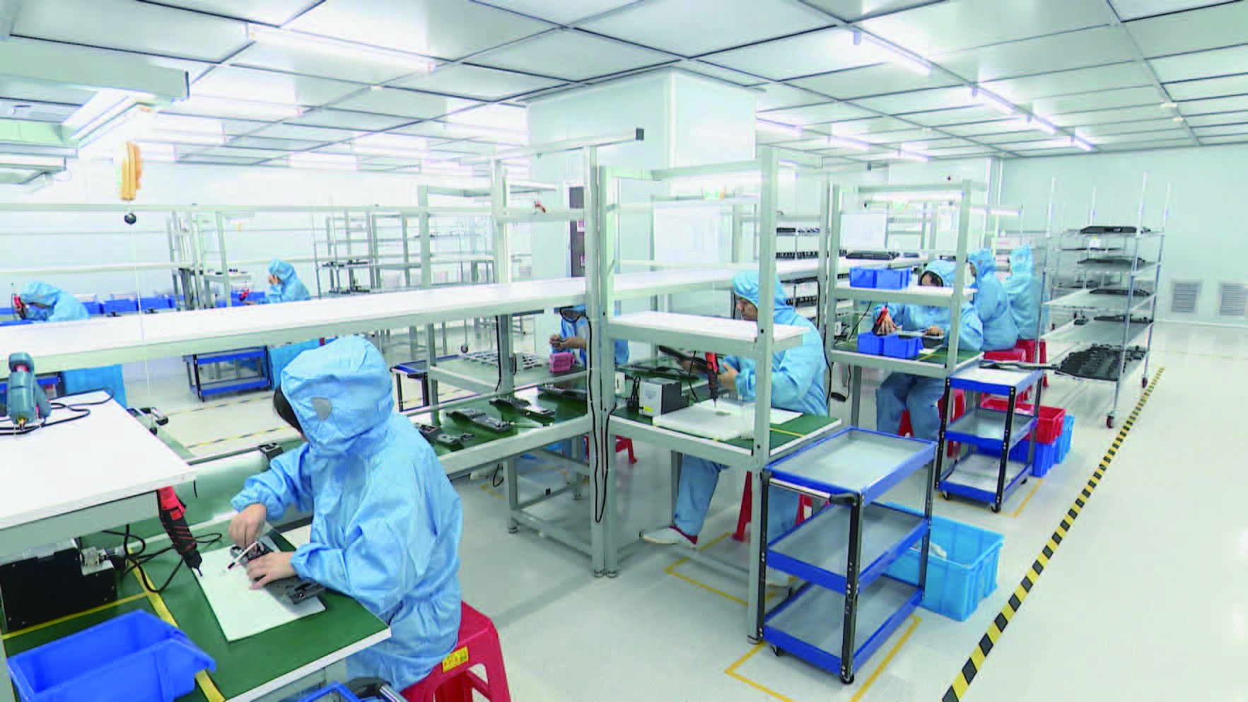 42f2d65b29ec11758bae178148bfb13e.jpg 42f2d65b29ec11758bae178148bfb13e.jpg