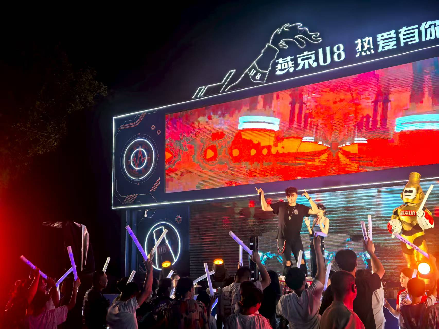 80171fe1bc1162c204211f70be1bfd12.jpg 80171fe1bc1162c204211f70be1bfd12.jpg