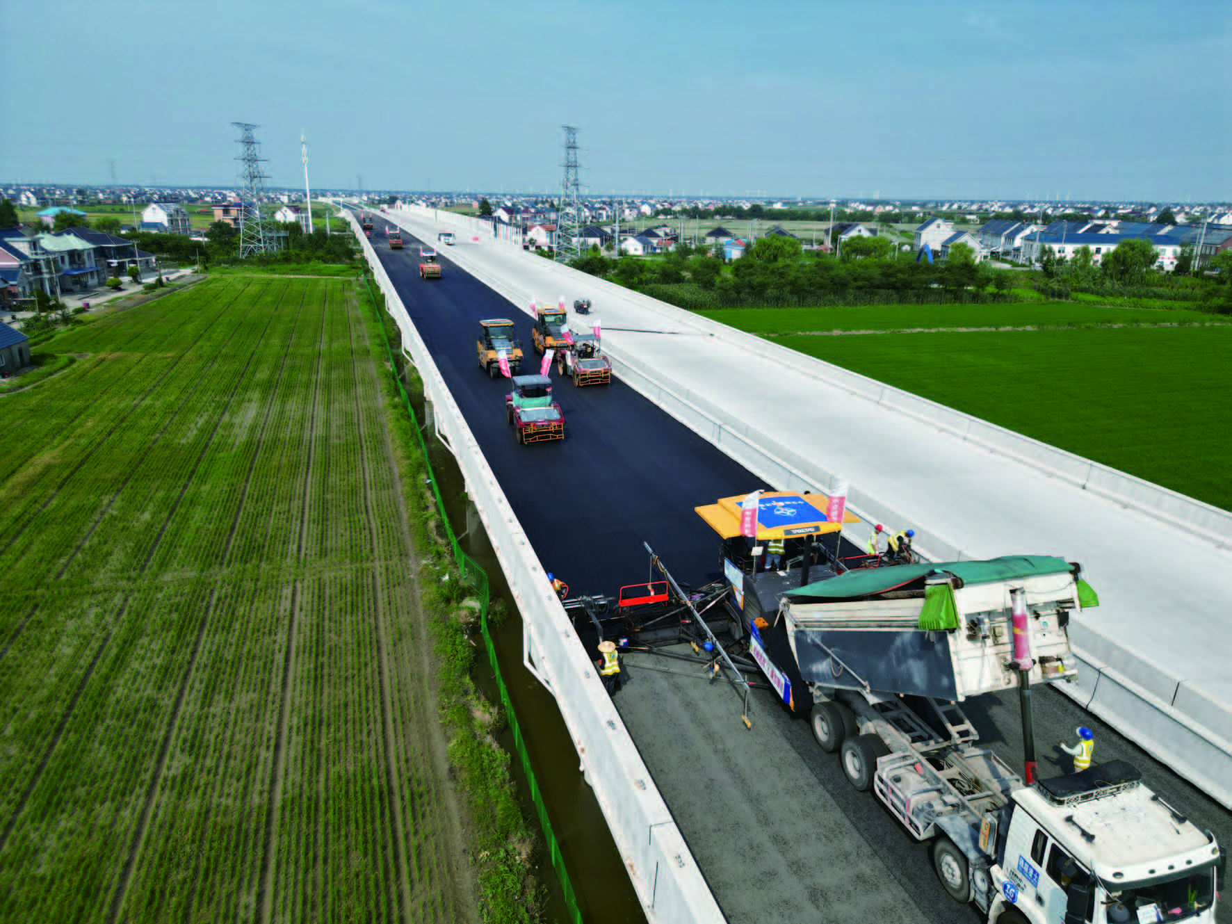 190f64a79964e36adac54d0c5747e89a.jpg 190f64a79964e36adac54d0c5747e89a.jpg