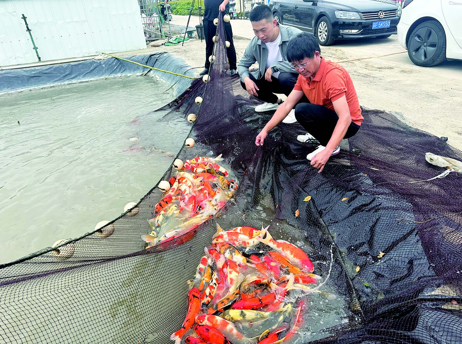 787e818d52a22752f76bc5bbdfa70f05.jpg 787e818d52a22752f76bc5bbdfa70f05.jpg